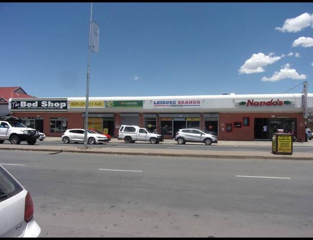 BUSINESS FOR SALE IN QUEENSTOWN